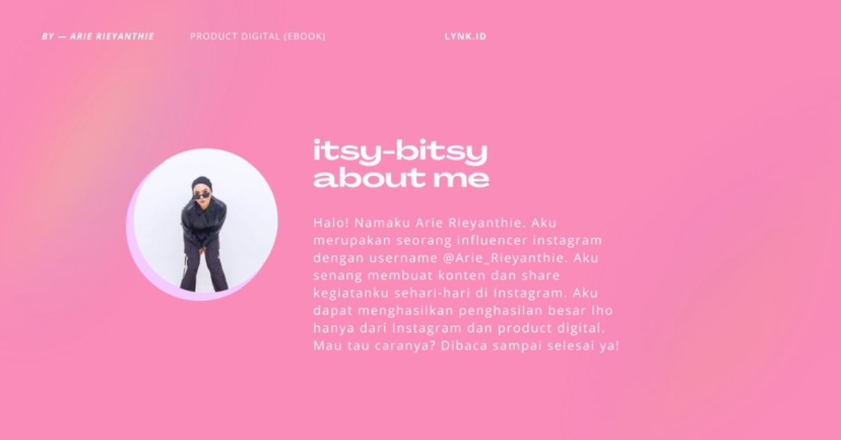 | arie_rieyanthie
