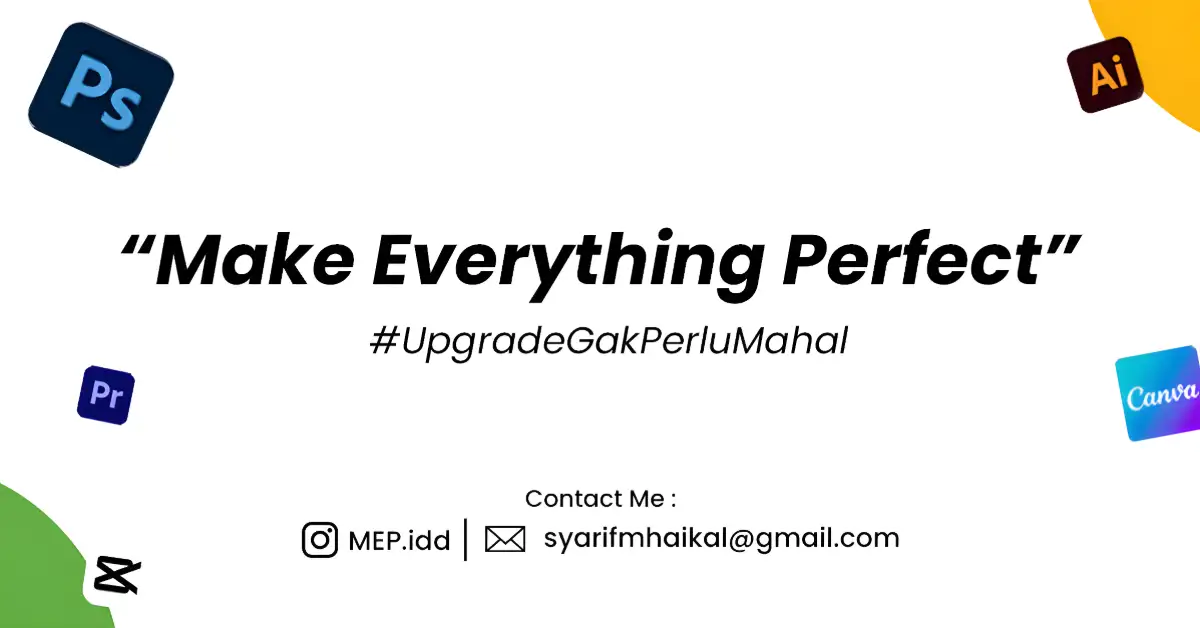 lynk-profile-banner