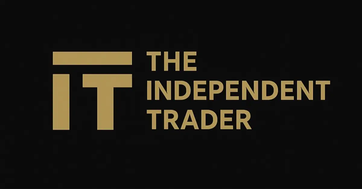 theindependenttrader