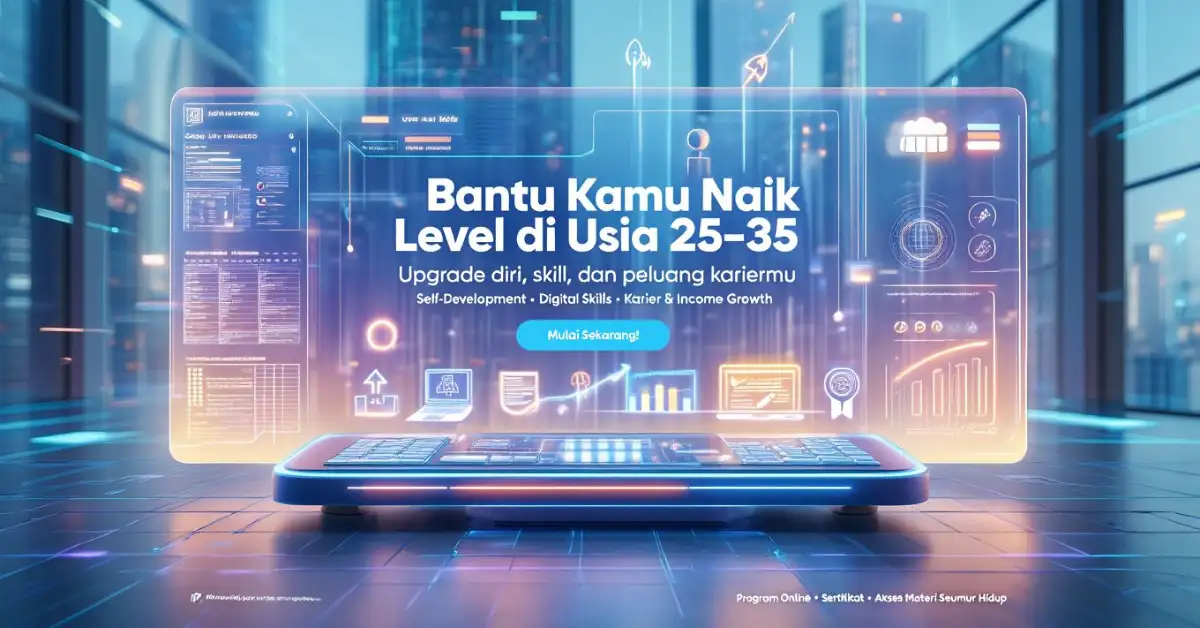 lynk-profile-banner