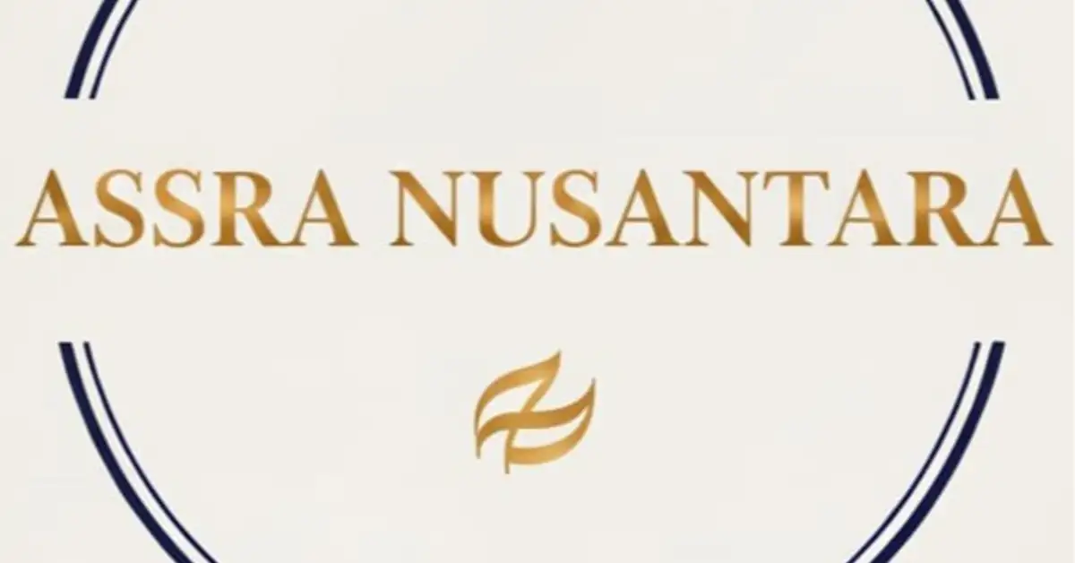 | assra_nusantara