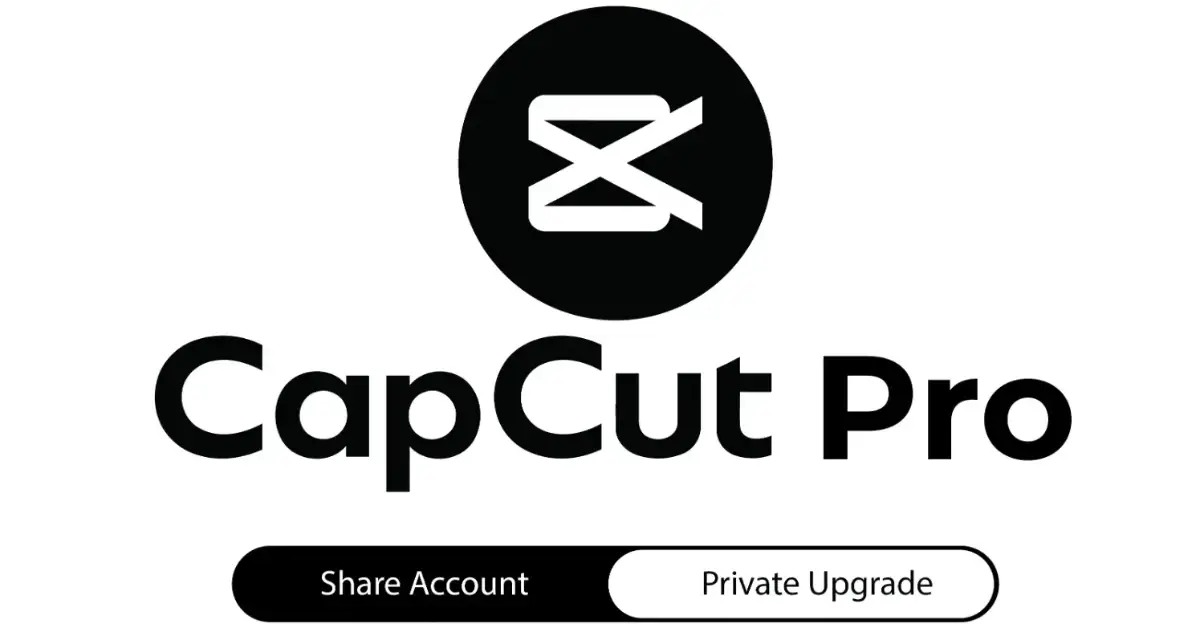 | capcut.pro