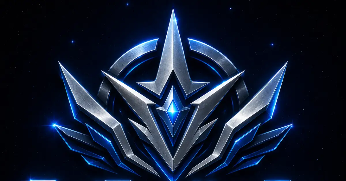 lynk-profile-banner