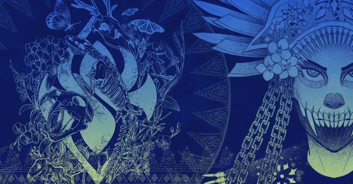 lynk-profile-banner