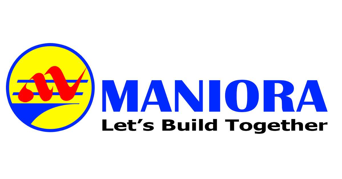 | maniorasuperpromo