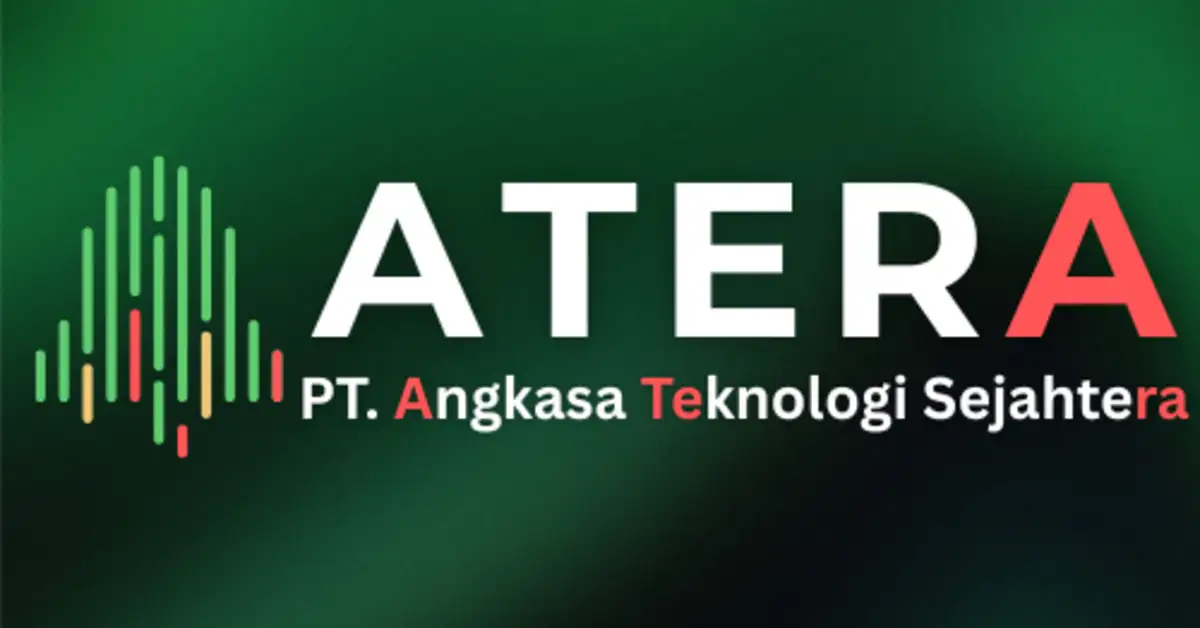 | atera