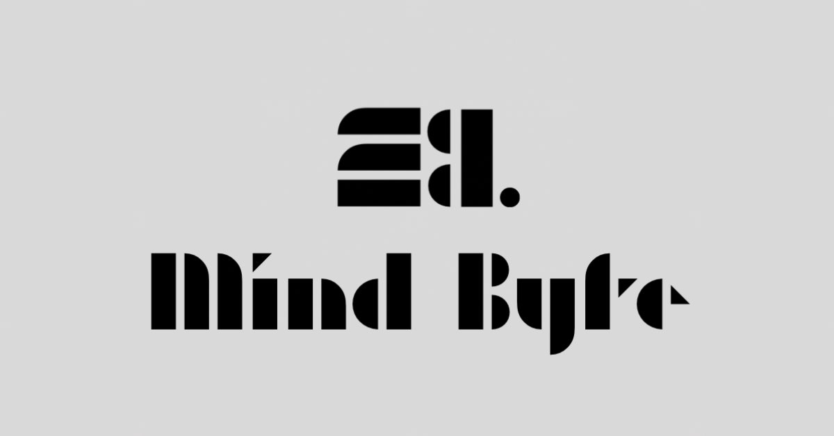 lynk-profile-banner