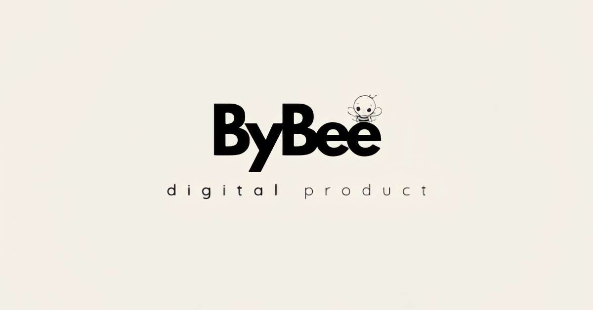 | bybee
