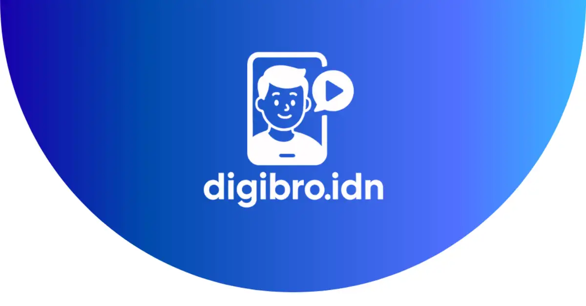 | digibro.idn