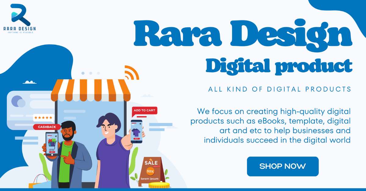 Rara Design | raradesign