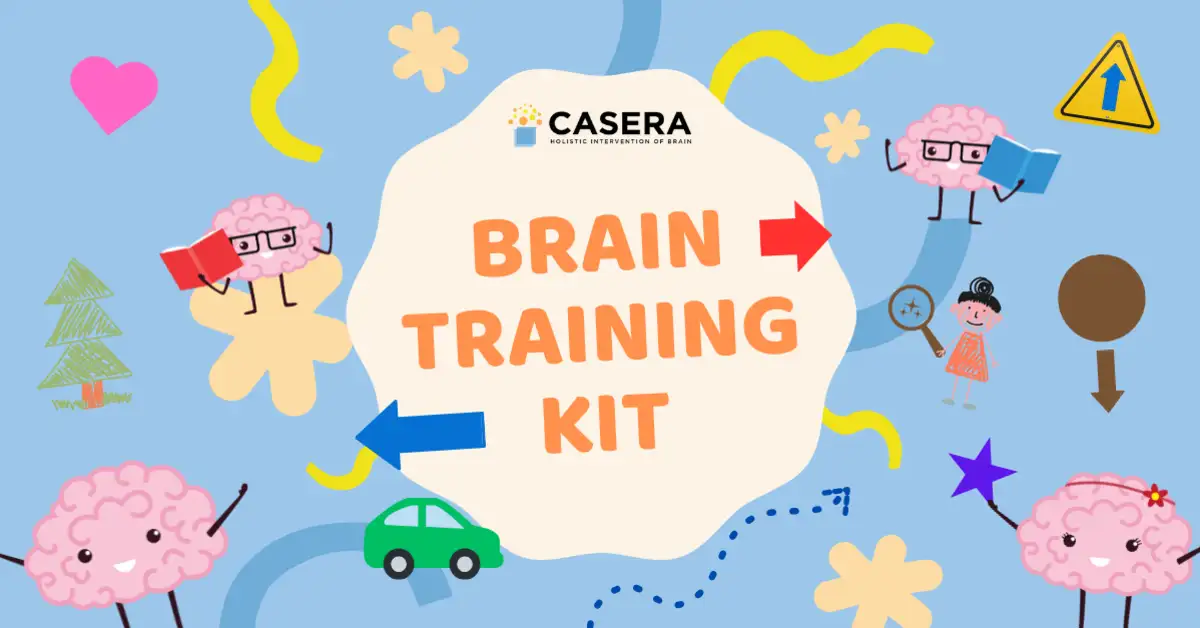 Muse® EEG Mental Fitness & Sleep Headband