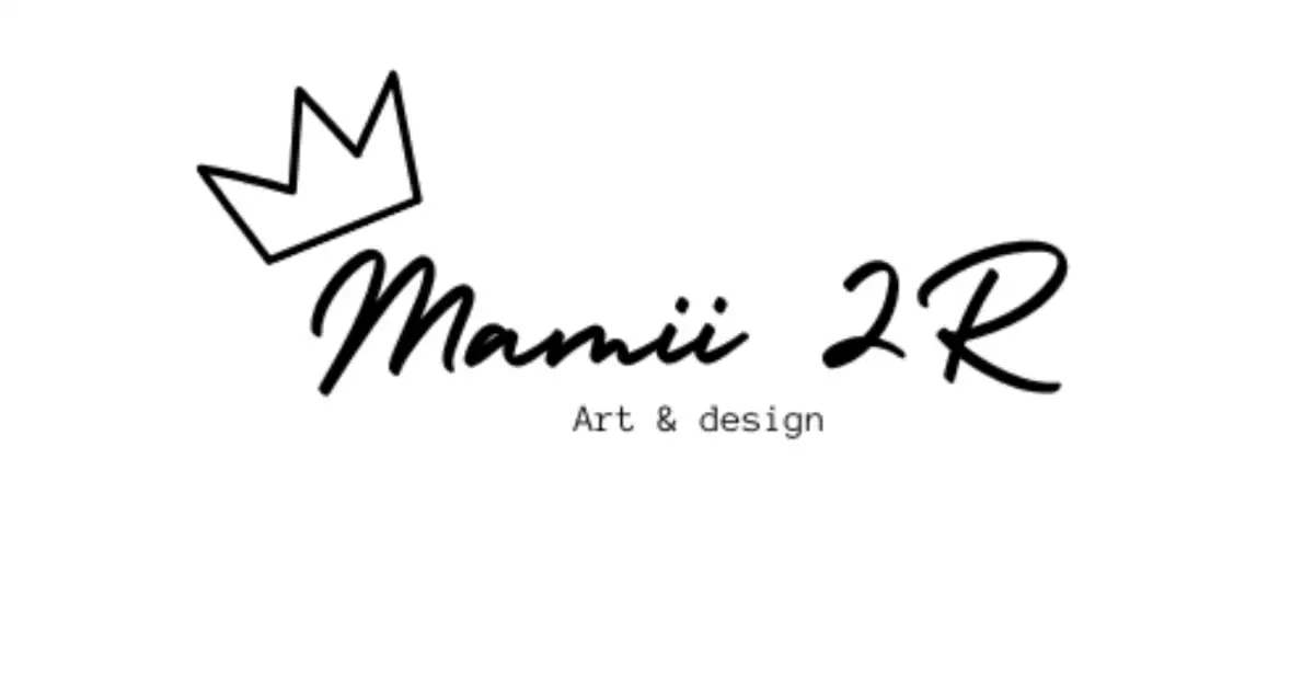 Mami R 2 | mamii.2r