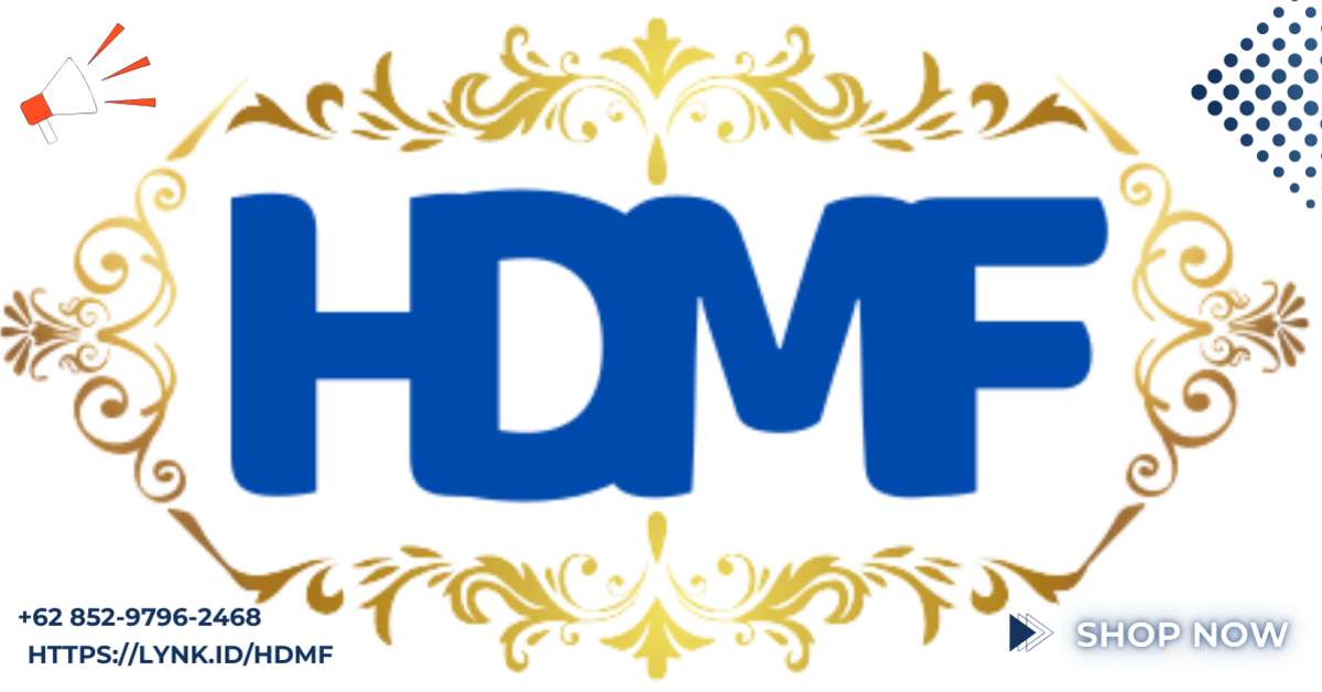 Hdmf Background | hdmf