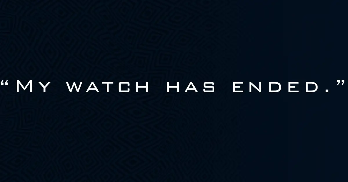 lynk-profile-banner