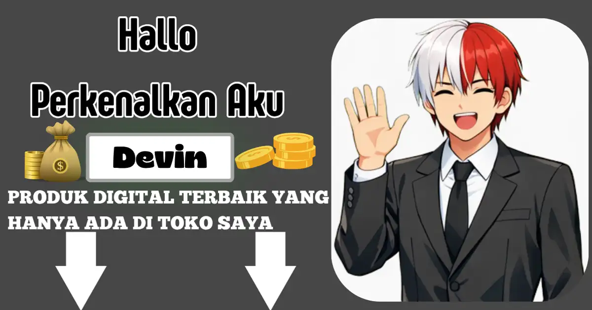 lynk-profile-banner
