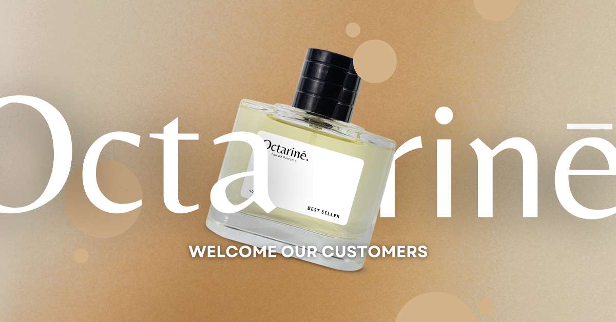 Octarine Elixir Onenote | octarineperfume