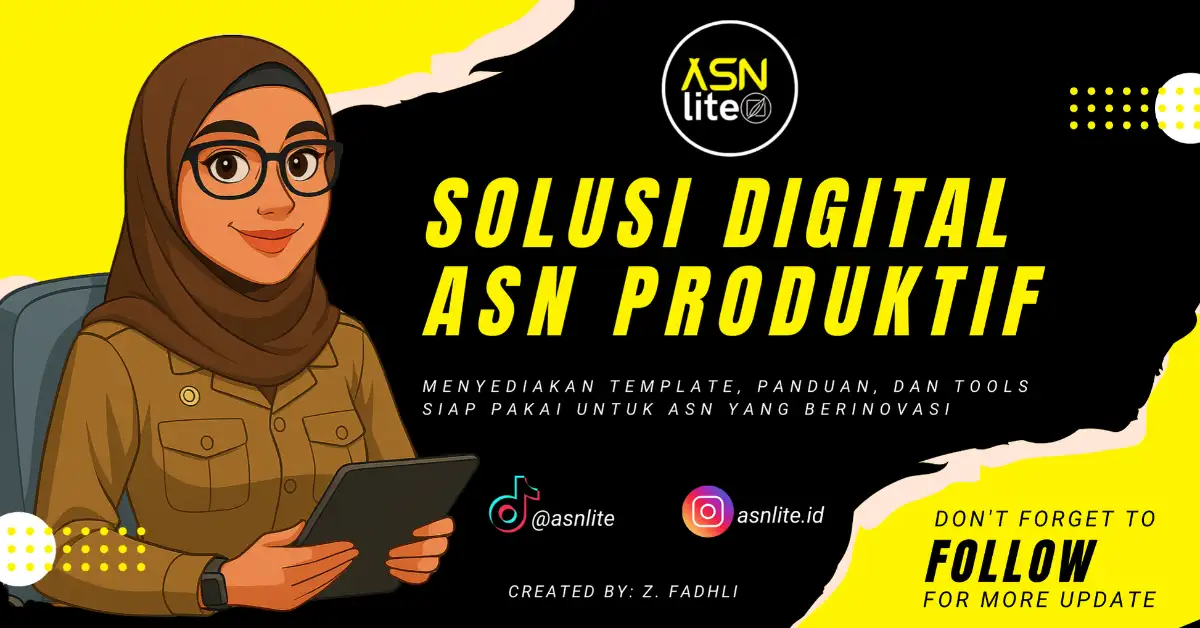 | asnlite