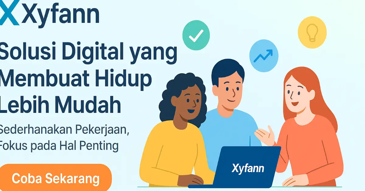 lynk-profile-banner