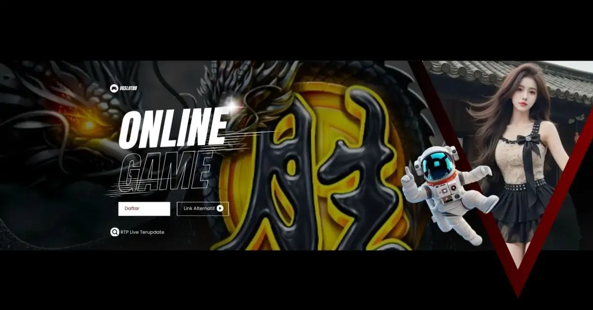 lynk-profile-banner