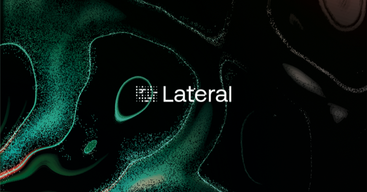| studio.lateral