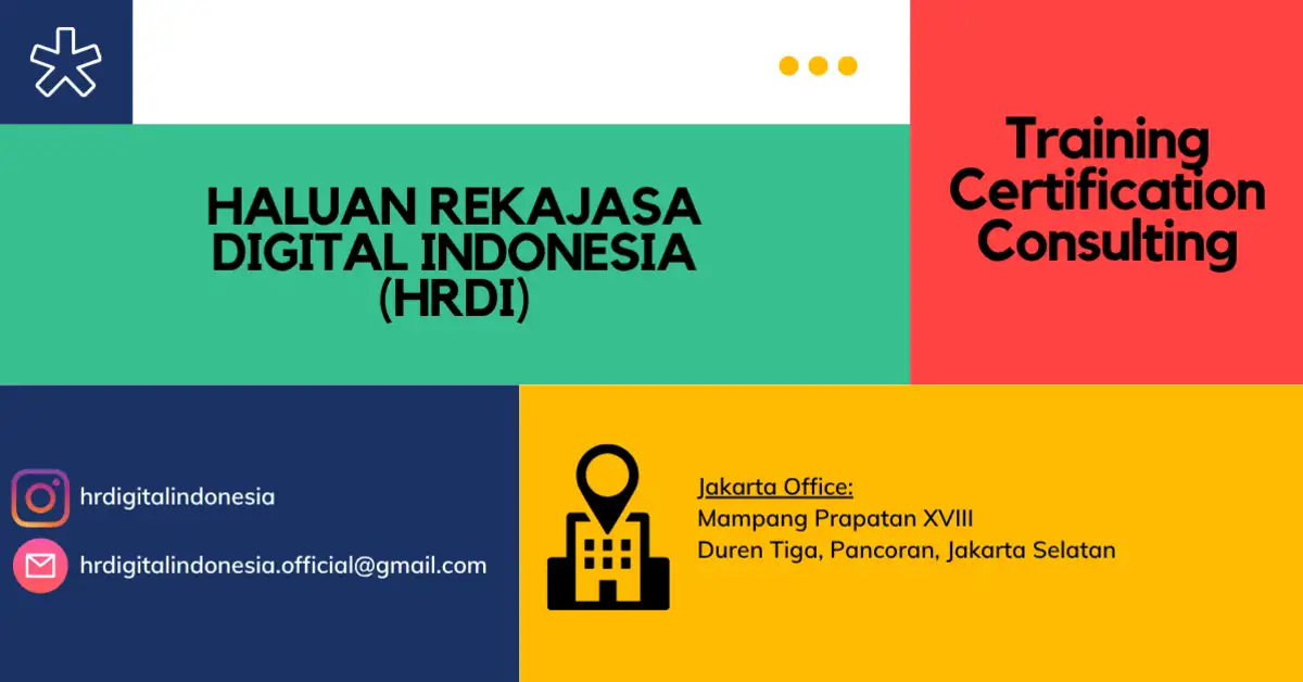 | hrdi.official