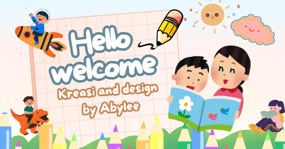 | ayuaby