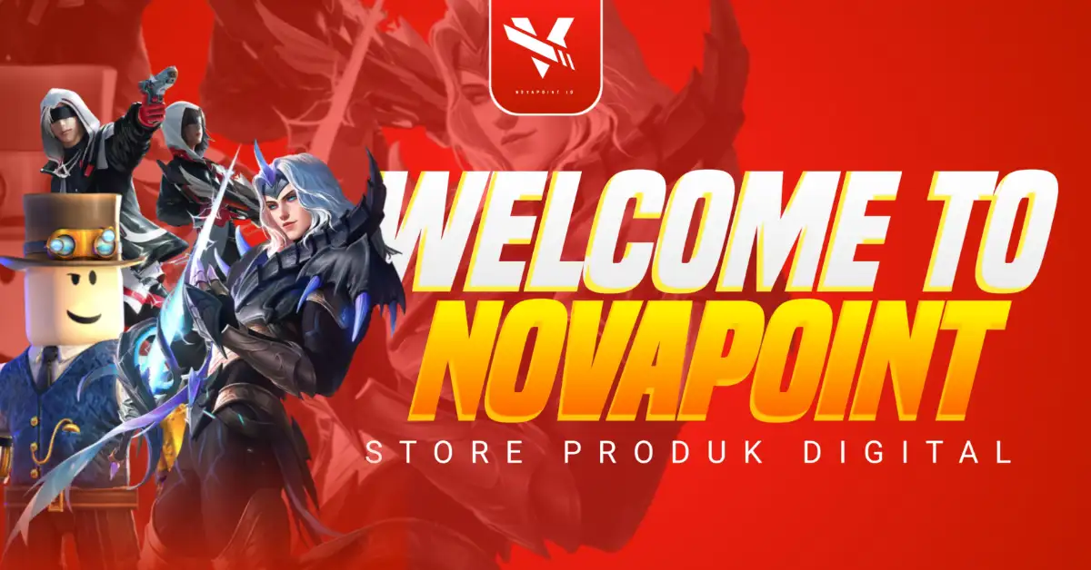 lynk-profile-banner