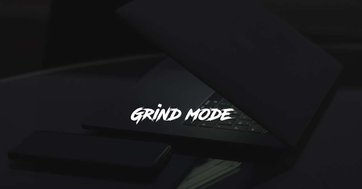 lynk-profile-banner