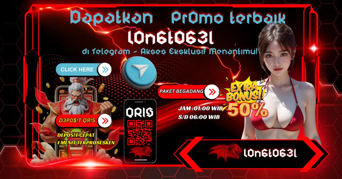 lynk-profile-banner