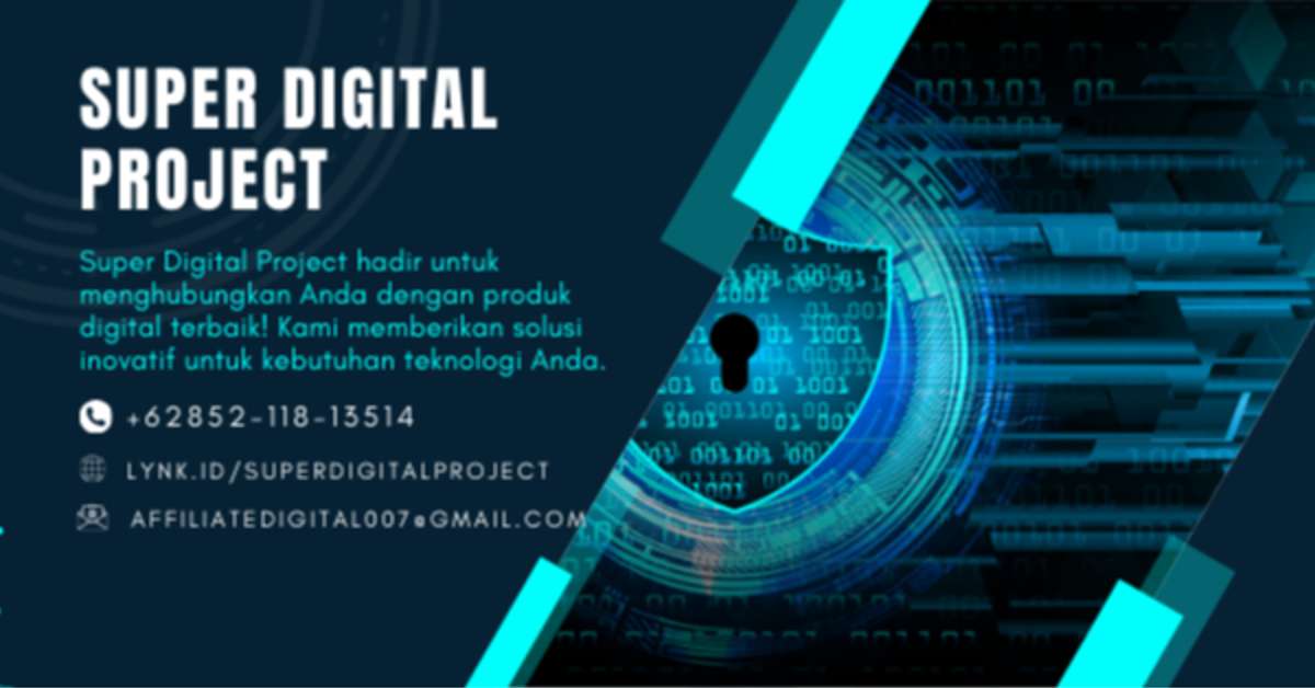 lynk-profile-banner