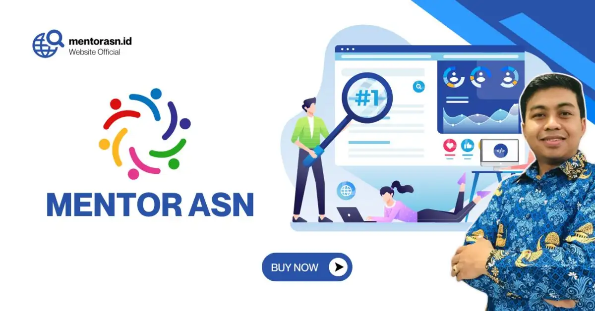 | mentor_asn
