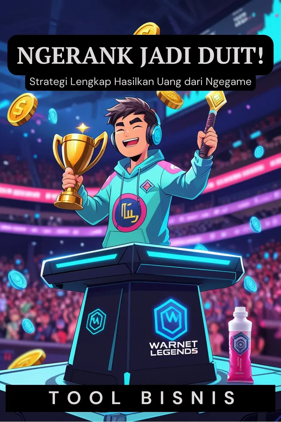 1746059354897_4217236.webp