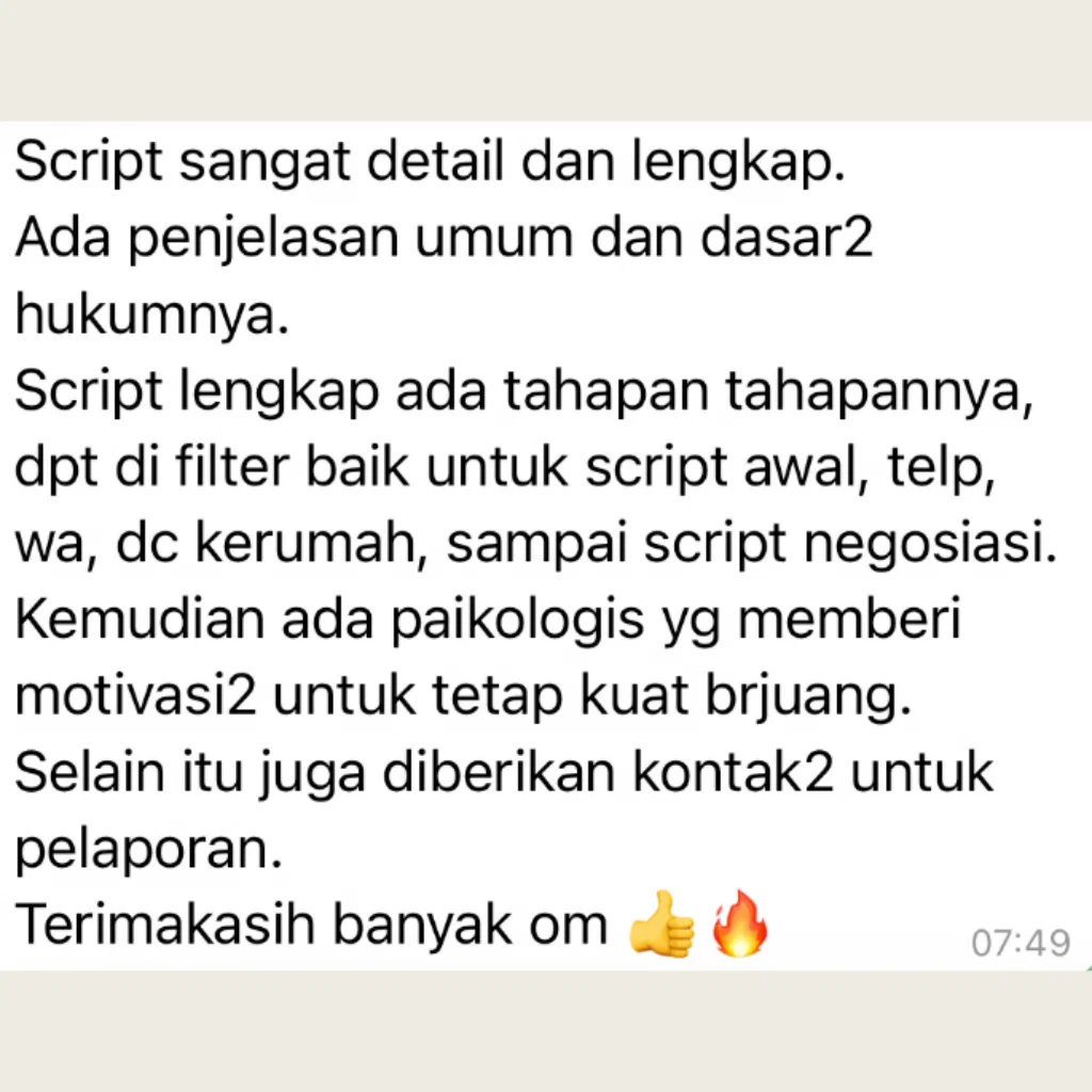 LYNK | satrya.agung