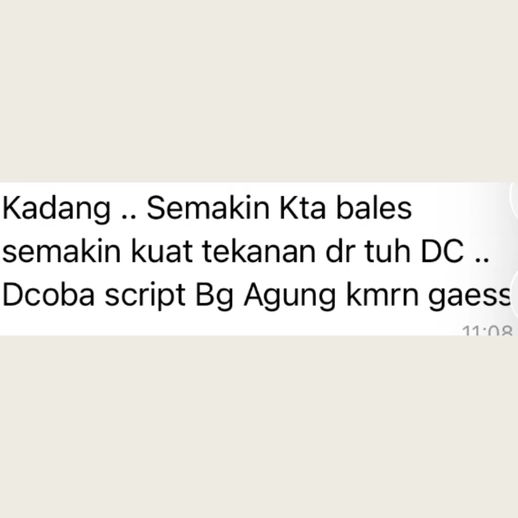 LYNK | satrya.agung