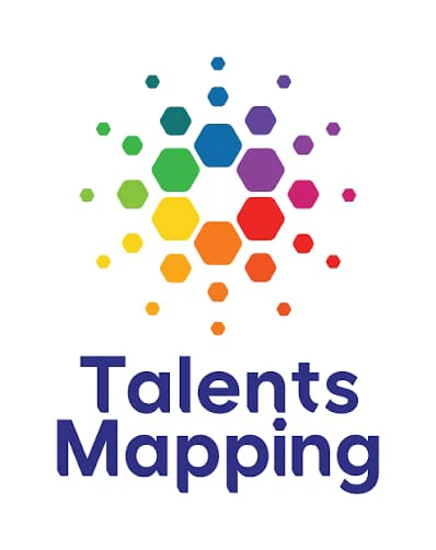 Talents Mapping