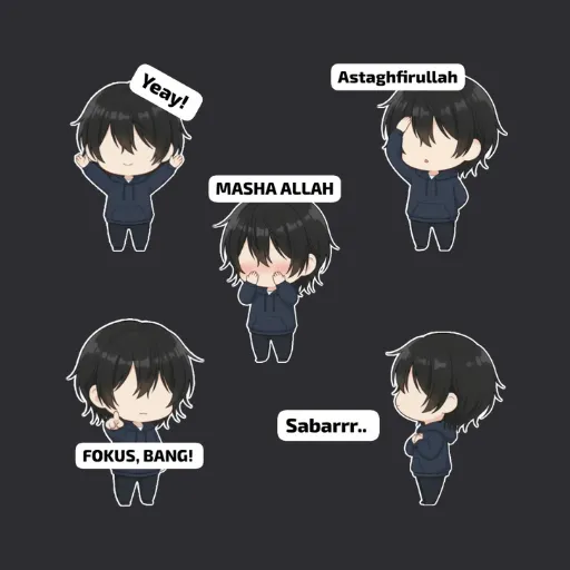 | izuru