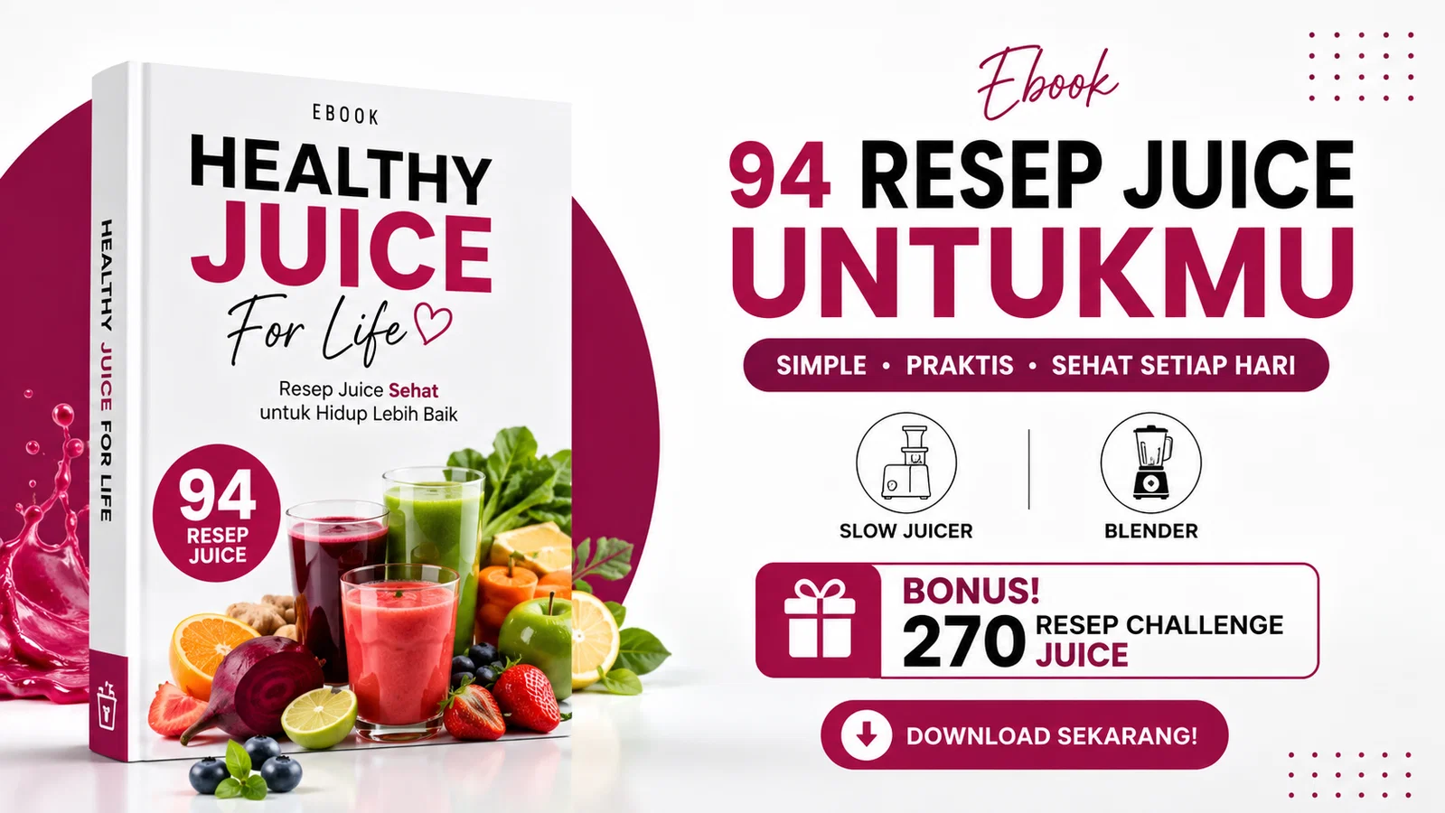 Aktivitas sehat dan produktif dari rumah