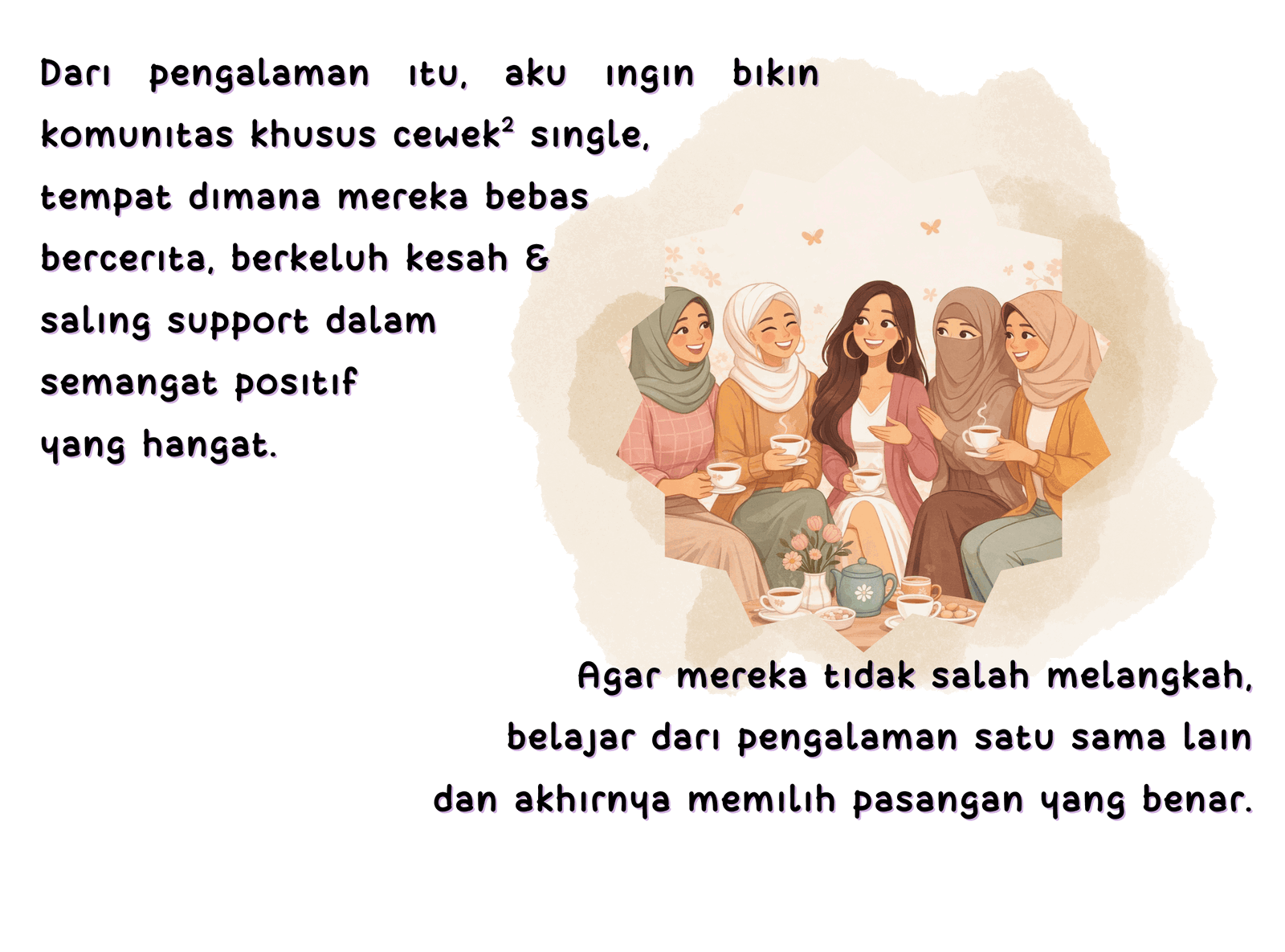 | zaqeeya