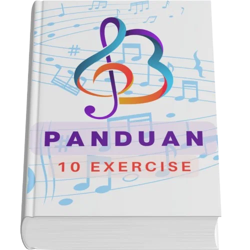 Panduan 10 Exercise Langka