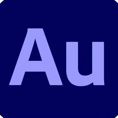 Gambar produk digital