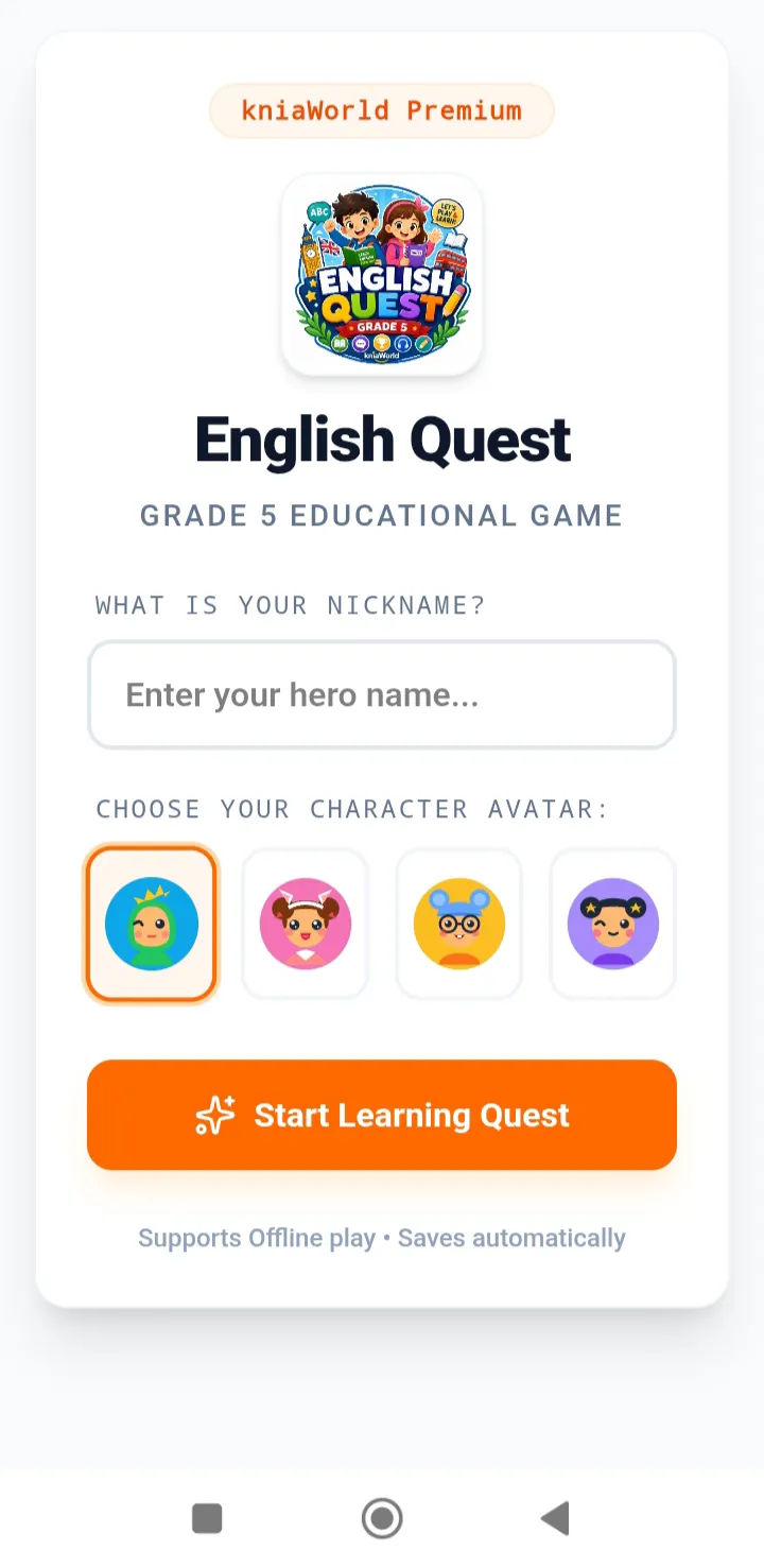 Game peta level belajar coding
