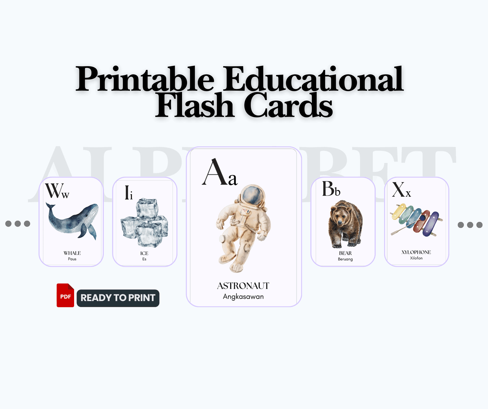 Ebook