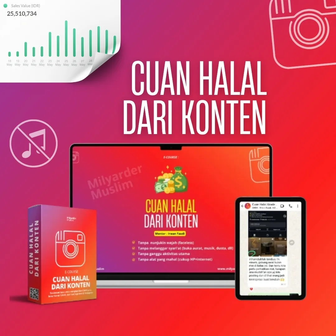 lynk-milyardermuslim