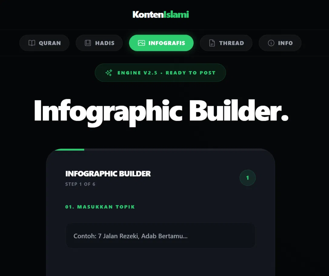 1770772472868_2695565.png?format=webp