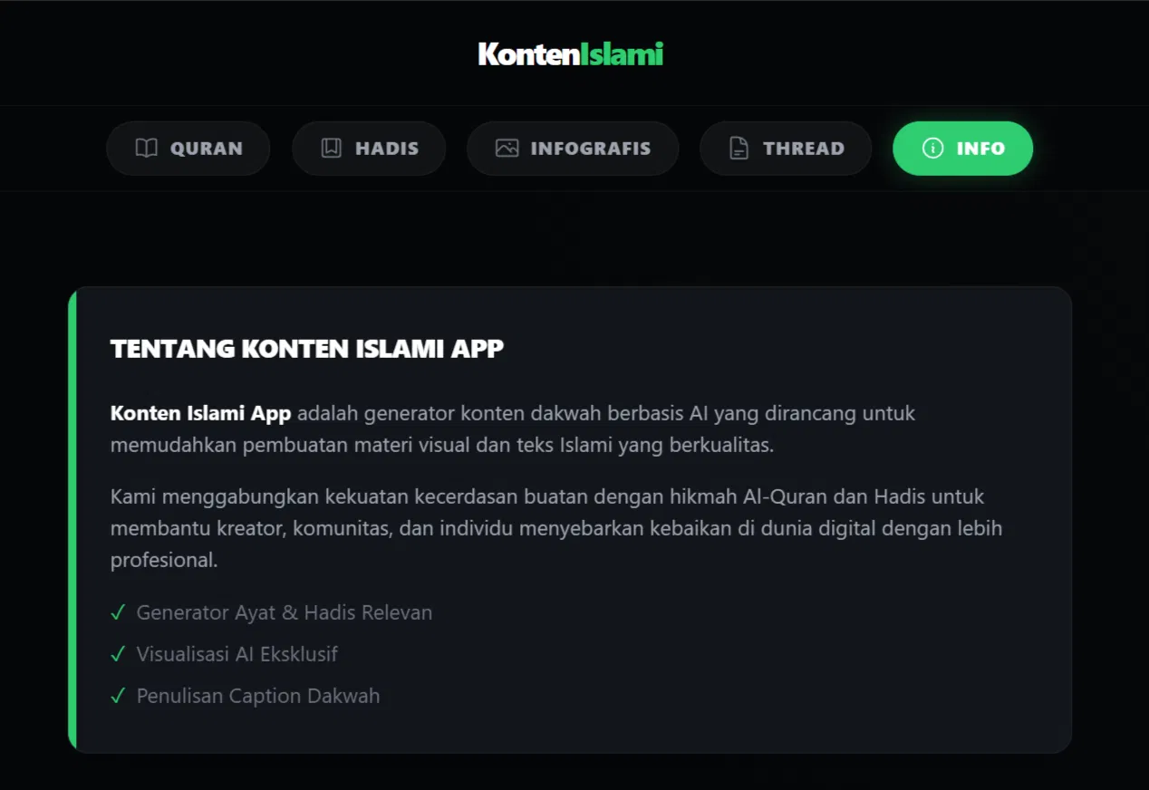 1770772792711_3788900.png?format=webp