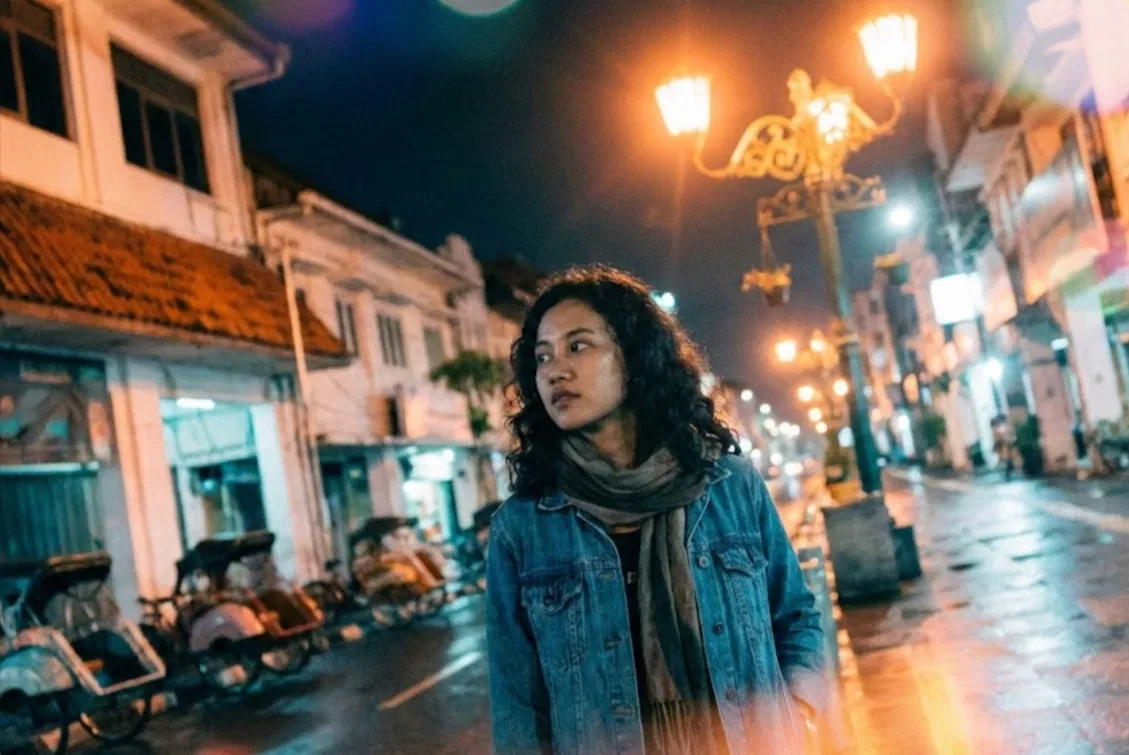 1770784009371_2826155.png?format=webp