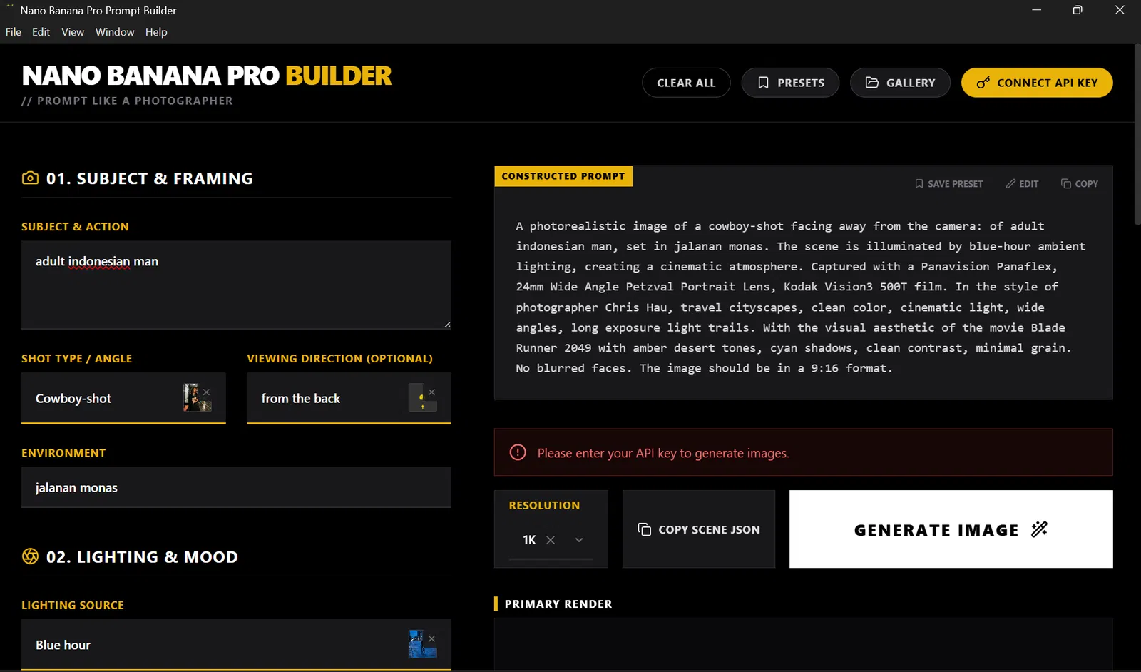 1770784180282_4921496.png?format=webp