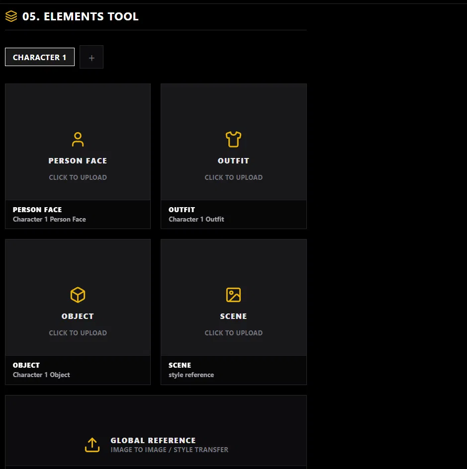 1770784195575_2086477.png?format=webp