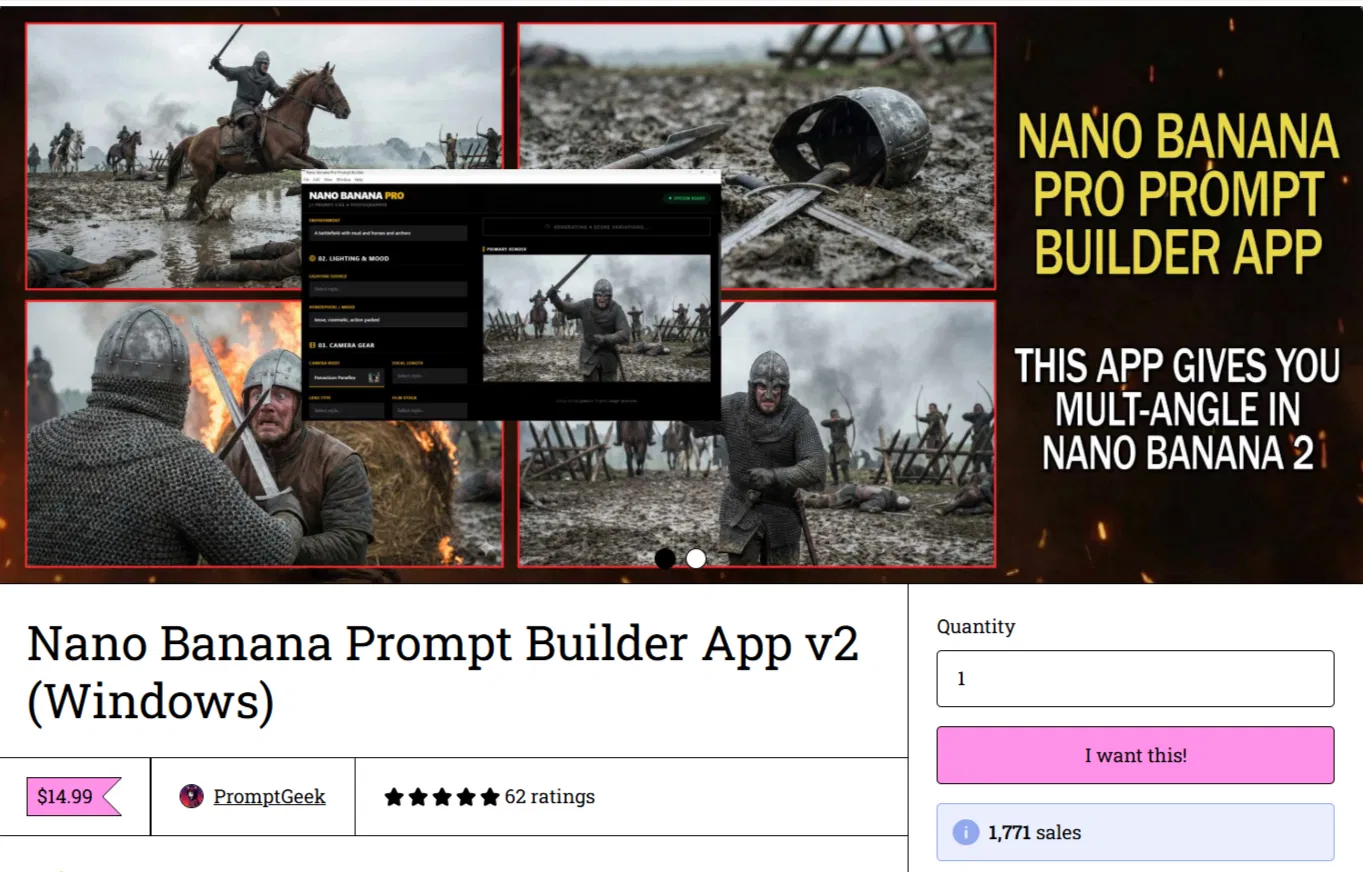 1770784561206_2707747.png?format=webp