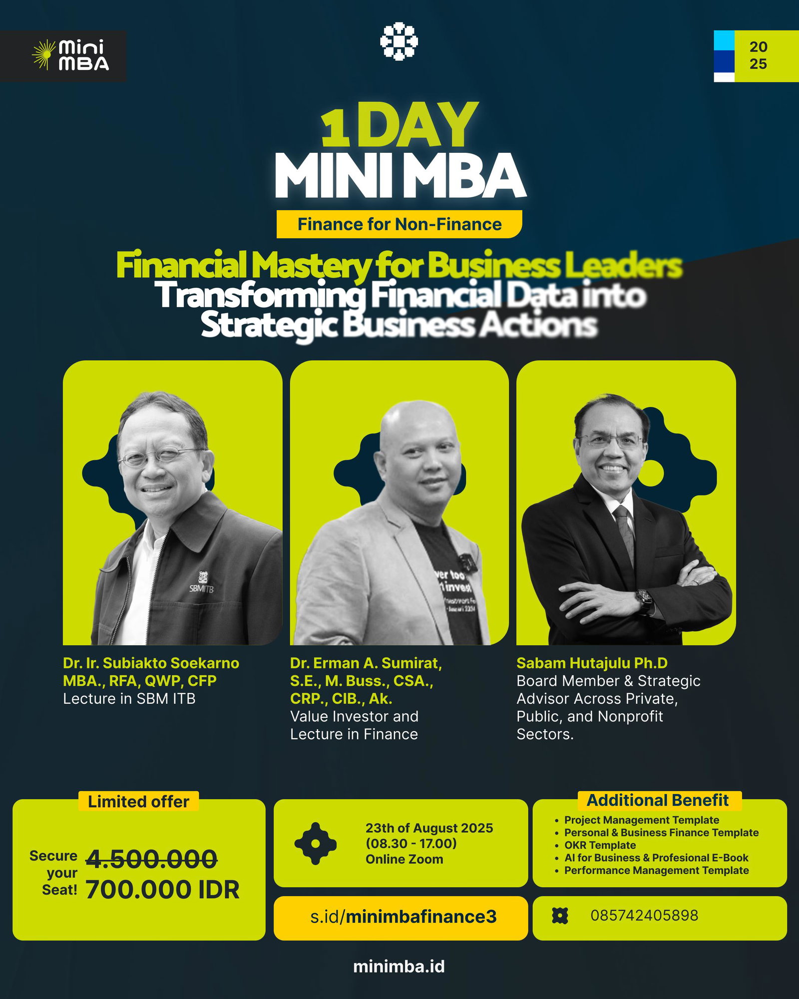 | minimbaindonesia